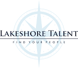 Lakeshore Talent