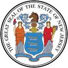 New Jersey Department of Treasury