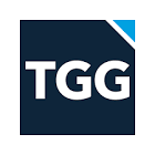 TGG Accounting
