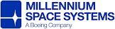Millennium Space Systems, A Boeing Company