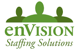 enVision Staffing Solutions