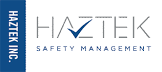 HazTek Safety Management