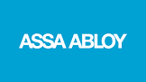 ASSA ABLOY Americas