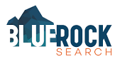 Blue Rock Search, LLC