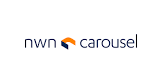 Carousel Industries of North America Inc.