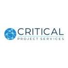 Critical Project Services