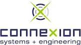 Connexion Systems & Engineering