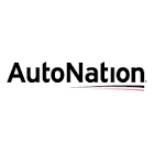 AutoNation GMC Mendenhall