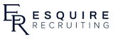 Esquire Recruiting, LLC