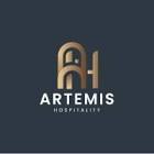 Artemis Hospitality