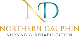 Northern Dauphin Nursing & Rehab