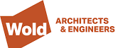 Wold Architects and Engineers