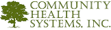 Community Health System - CA