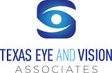 Texas Eye and Vision Associates PA