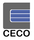 CECO CONCRETE CONSTRUCTION