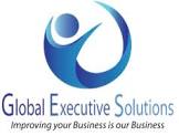 Global Executive Solutions Group