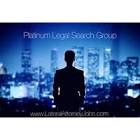 Platinum Legal Search Group, LLC