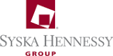 Syska Hennessy Group, Inc.