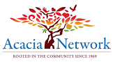 Acacia Network