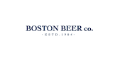 Boston Beer Corporation