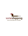 WINESHIPPING COM LLC