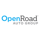OpenRoad Auto Group