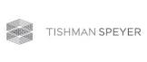 Tishman Speyer Properties