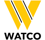 Watco Transloading