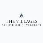 The Villages at Historic SilverCrest