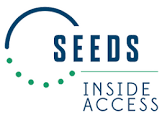 SEEDS - Access Changes Everything