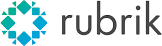 Rubrik, Inc.
