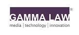 Gamma Law, Professional Corporation