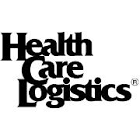 Health Care Logistics