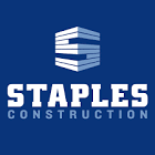 Staples Construction Company