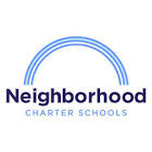 Neighborhood Charter Schools