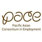 Pacific Asian Consortium in Employment (PACE)