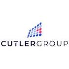 Cutler Group LLC