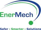 EnerMech