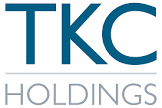TKC Holdings, Inc