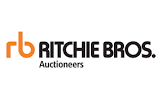 Ritchie Bros.