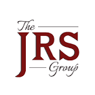 JRS Group