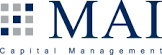 MAI Capital Management, LLC