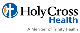 Holy Cross Health Fl