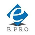 E*Pro Inc