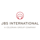 JBS International