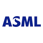 ASML US, LLC