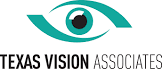 Texas Vision Associates