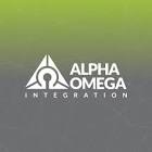 Alpha Omega Integration