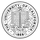 Regents of the University of California