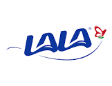 LALA U.S., Inc